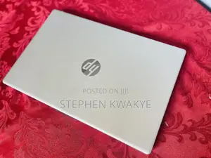 New Laptop HP 15 8GB Intel Core Ultra 5 SSD 512GB