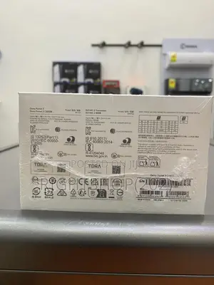 Dji Osmo Pocket 3 Creator Combo
