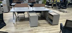 Workstation