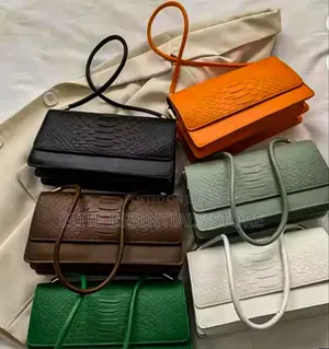 High Quality Purse Hand Bags