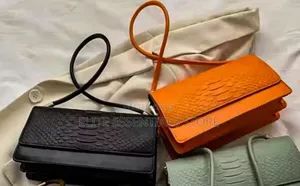 High Quality Purse Hand Bags