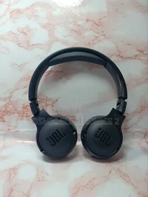 JBL Tune 510bt Pure Bass Headset