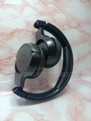 JBL Tune 510bt Pure Bass Headset