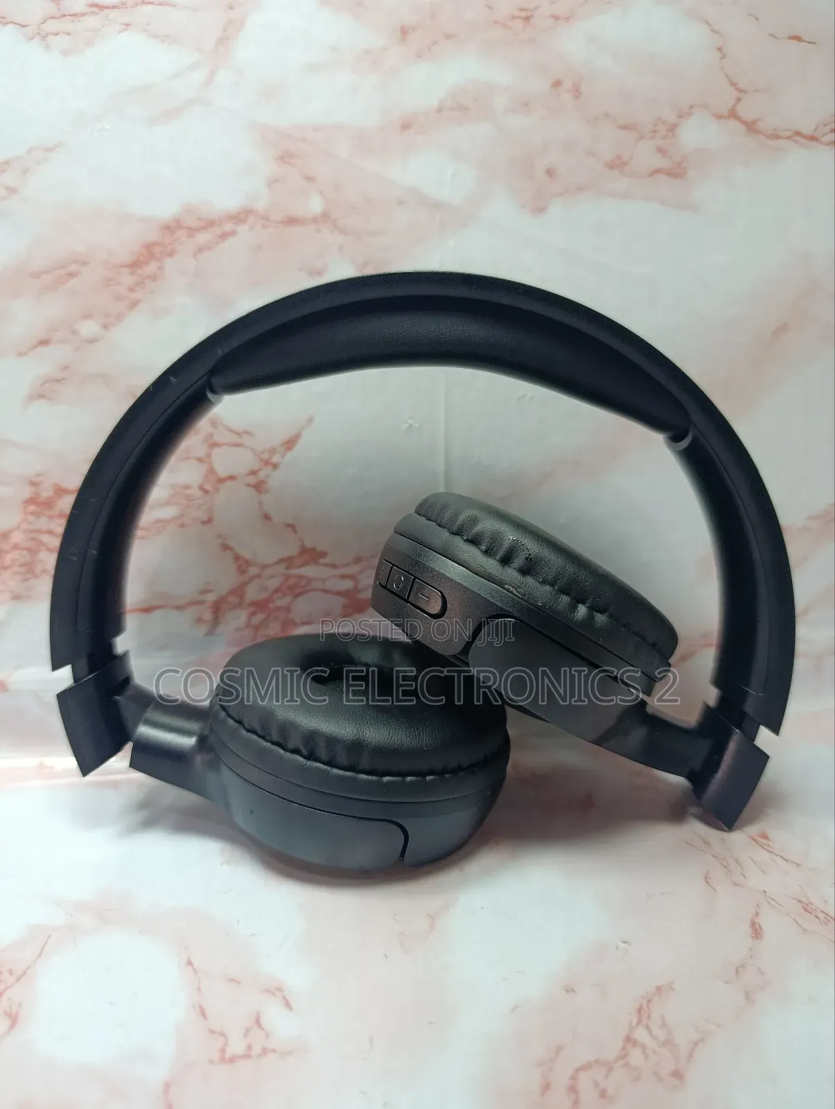 JBL Tune 510bt Pure Bass Headset