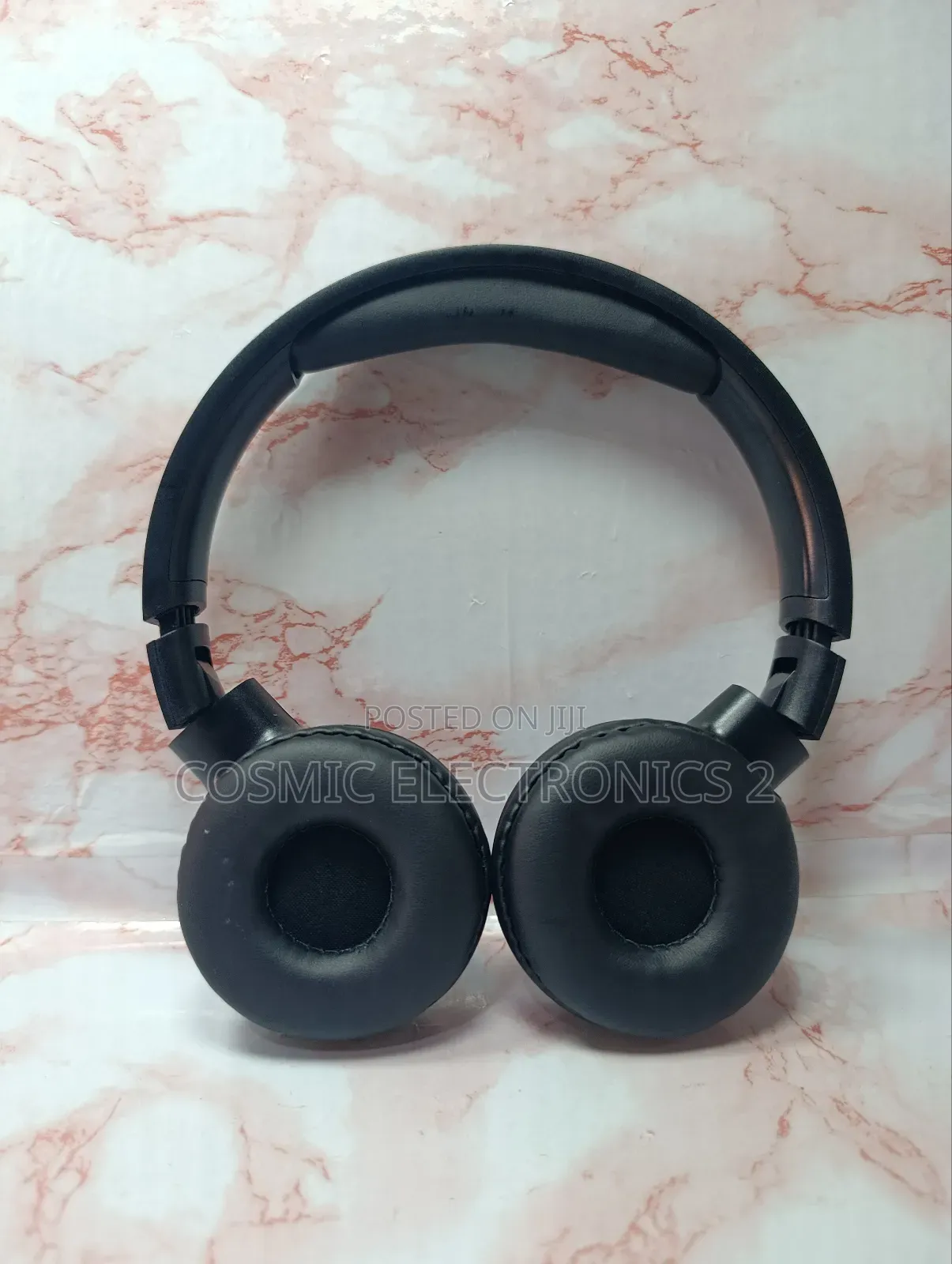 JBL Tune 510bt Pure Bass Headset