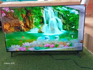 Create Happy Evenings With TCL 43 Inches Smart Tv at Home TCL