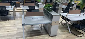 Workstation