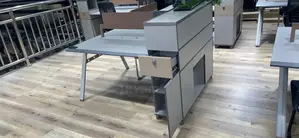 Workstation