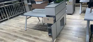 Workstation