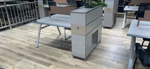 Workstation