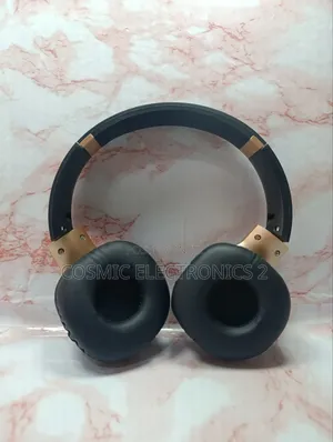 Oraimo Wireless Headphones – Model Zb630