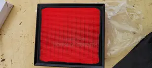 Air Filter - Rav4 2018-, Highlander 3.5 19-, Yaris 2024-, Lexus Es 18-