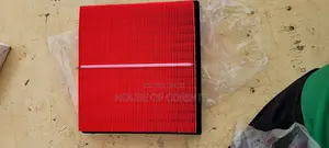Air Filter - Rav4 2018-, Highlander 3.5 19-, Yaris 2024-, Lexus Es 18-