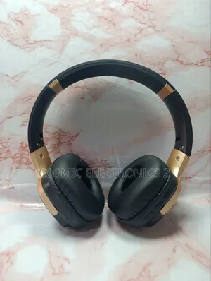 Oraimo Wireless Headphones – Model Zb630