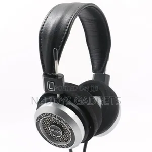 Grado Sr325x Prestige Series 4th Gen.