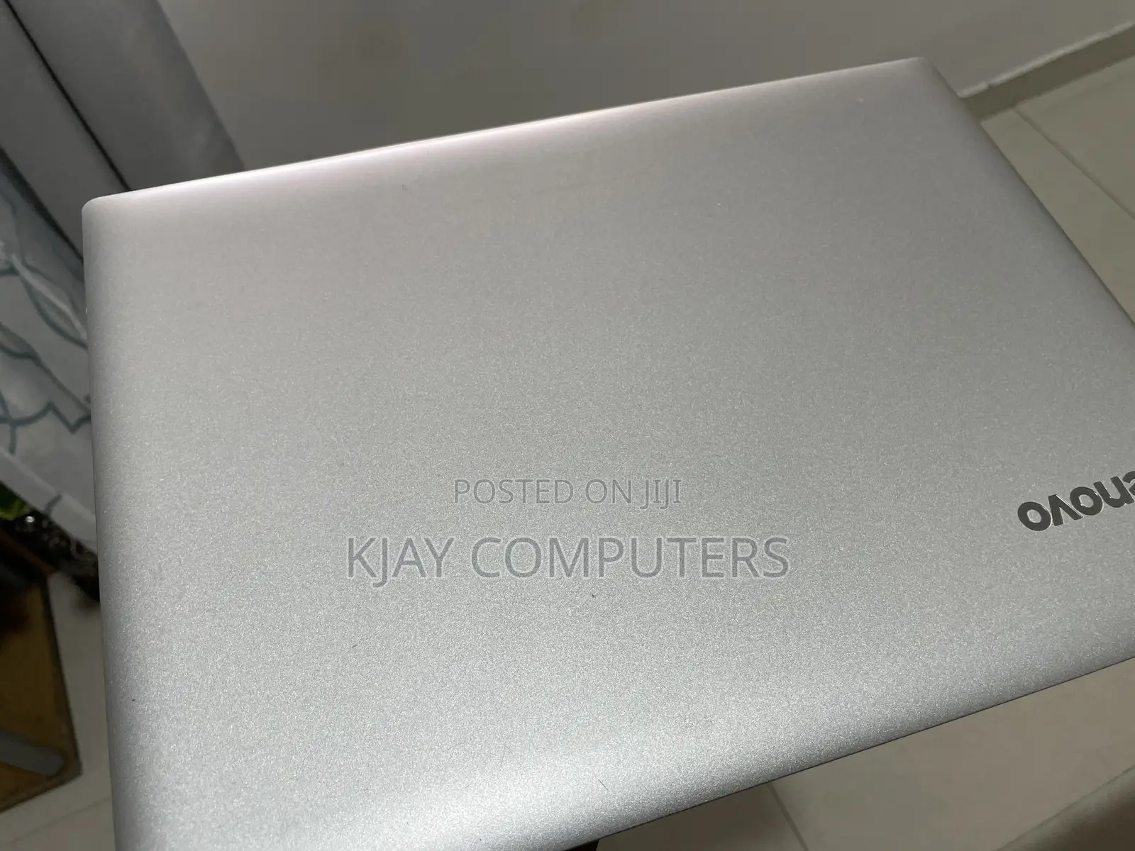 Laptop Lenovo IdeaPad 320 8GB Intel Core I3 HDD 1T