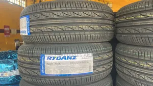 205/55r16 Sailun Tires Tyres - Free Delivery or Installation