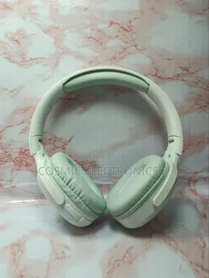 JBL Harman Pure Bass Wireless Headphones – Tune M9bt