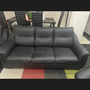 Super Neat Sofa Living Room