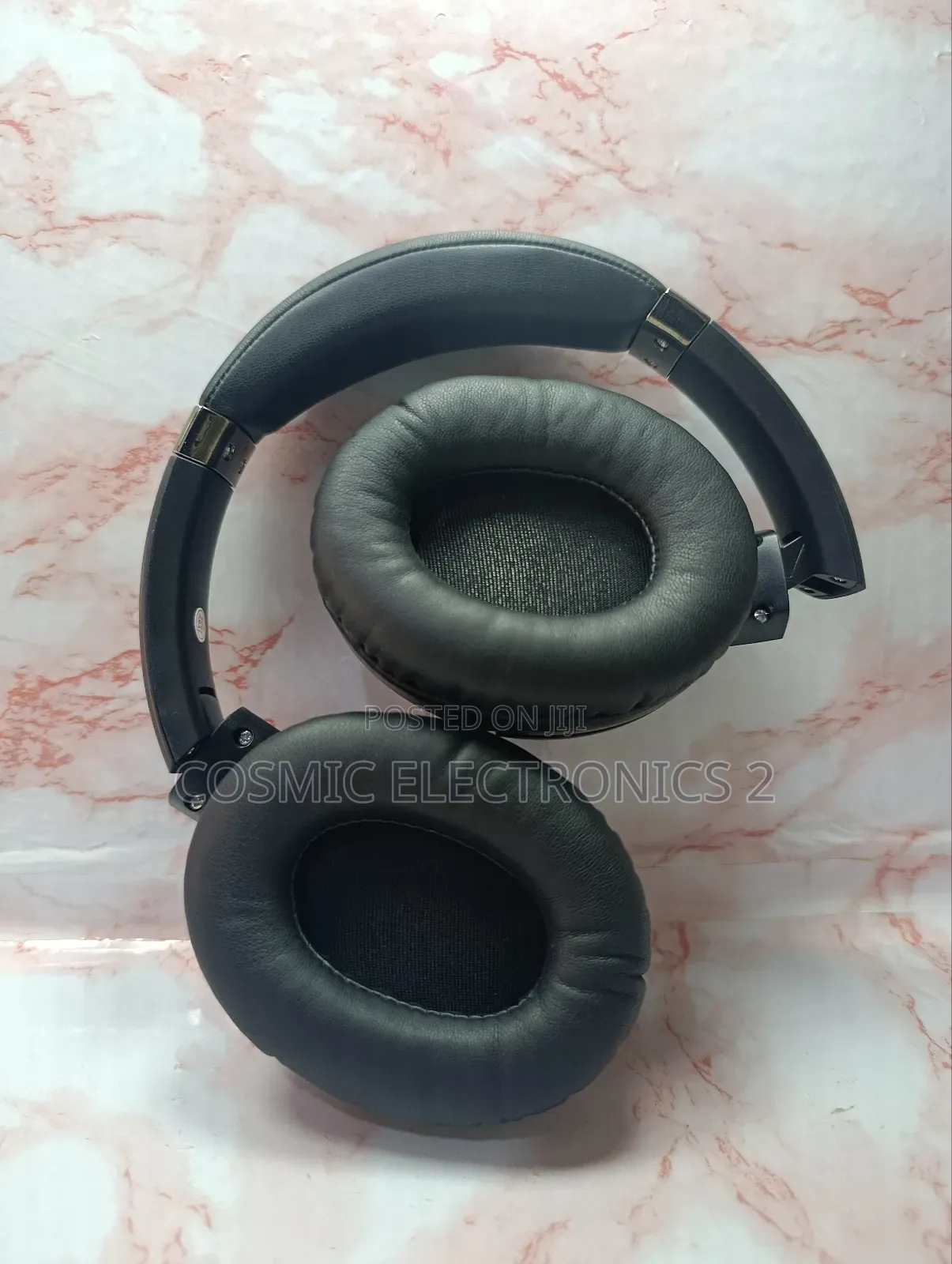 JBL Harman Headset – Tour One J32