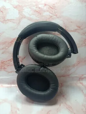 JBL Harman Headset – Tour One J32