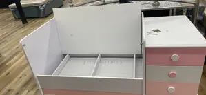 Babies Cot