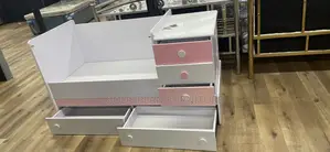 Babies Cot