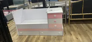 Babies Cot
