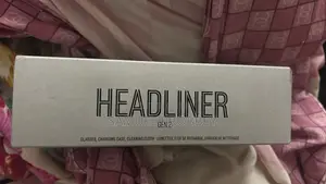 Ray-ban Meta Headliner(Gen 2)