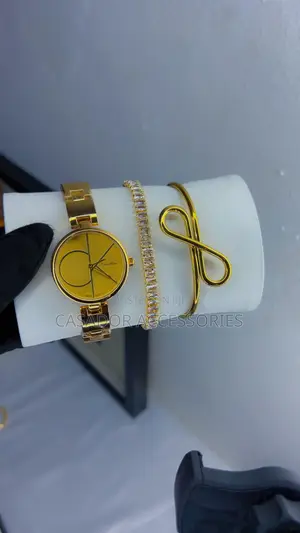 Beautiful Gift Set