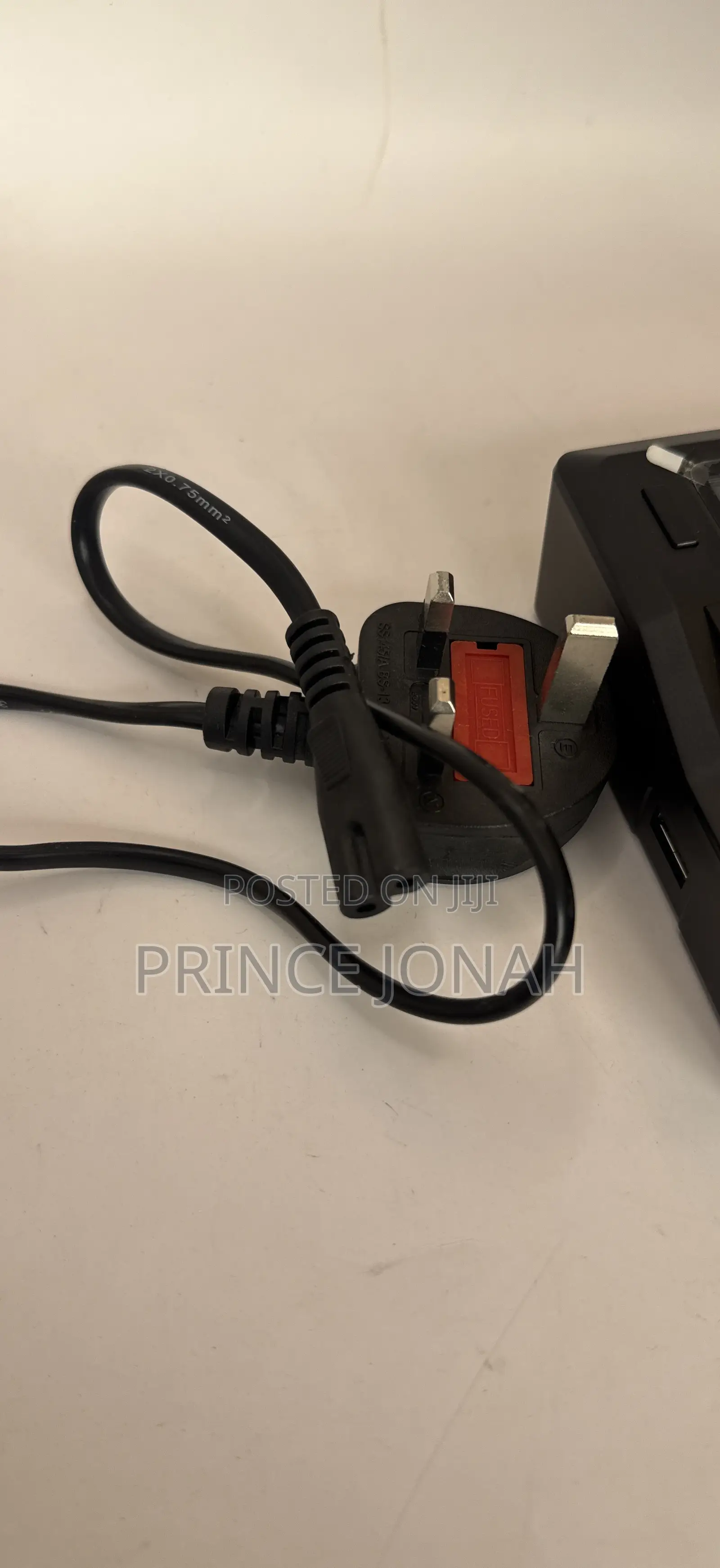 Quick Lcd-display Dual Mains Charger For Sony Bp-u30 U60 U90 Pmw-ex1