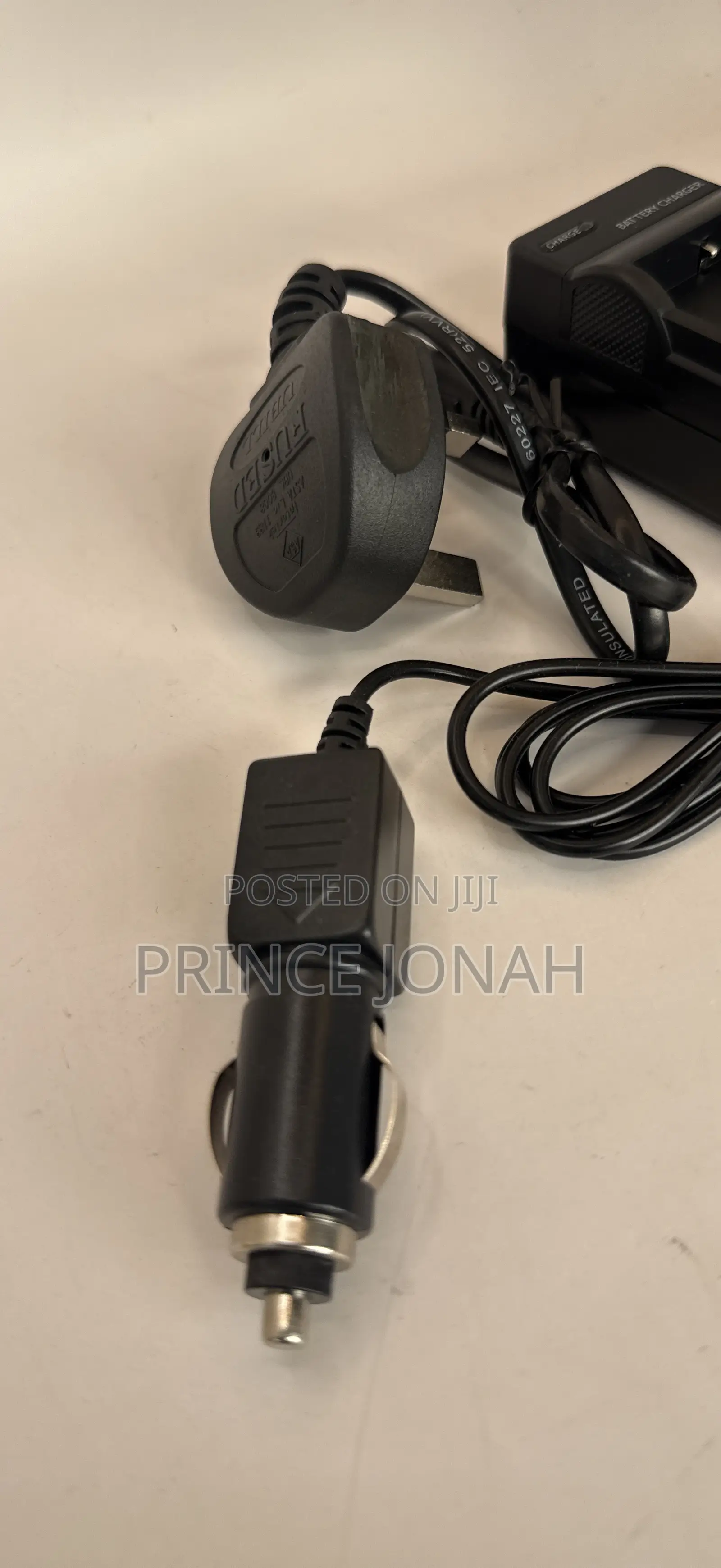 Battery Charger Kodak Lb-070 Lb070 Pixpro S-1 S1 Az651 Az652 Az901