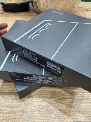 New Samsung Galaxy Z Fold7 512 GB Black