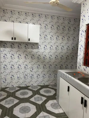 2bdrm Apartment in Lekman Hospital, New Town for rent