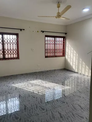 2bdrm Apartment in Lekman Hospital, New Town for rent