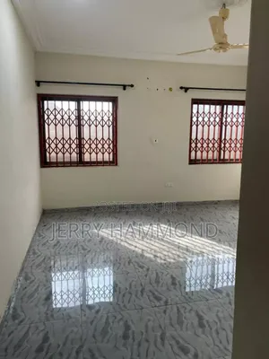 2bdrm Apartment in Lekman Hospital, New Town for rent