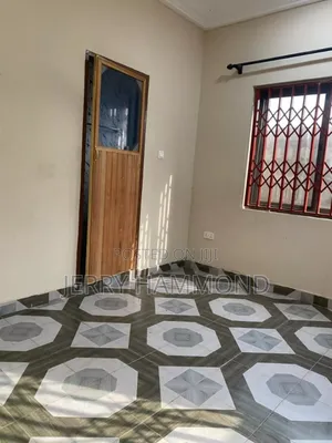 2bdrm Apartment in Lekman Hospital, New Town for rent