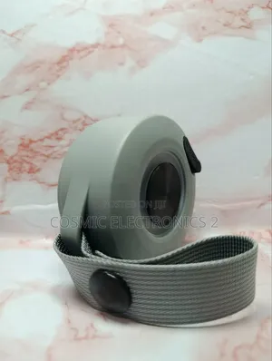 Jbi Harman Wireless Travel Bluetooth Speaker