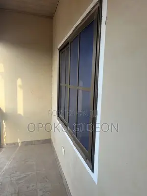 2bdrm Apartment in Joma, Ablekuma for rent