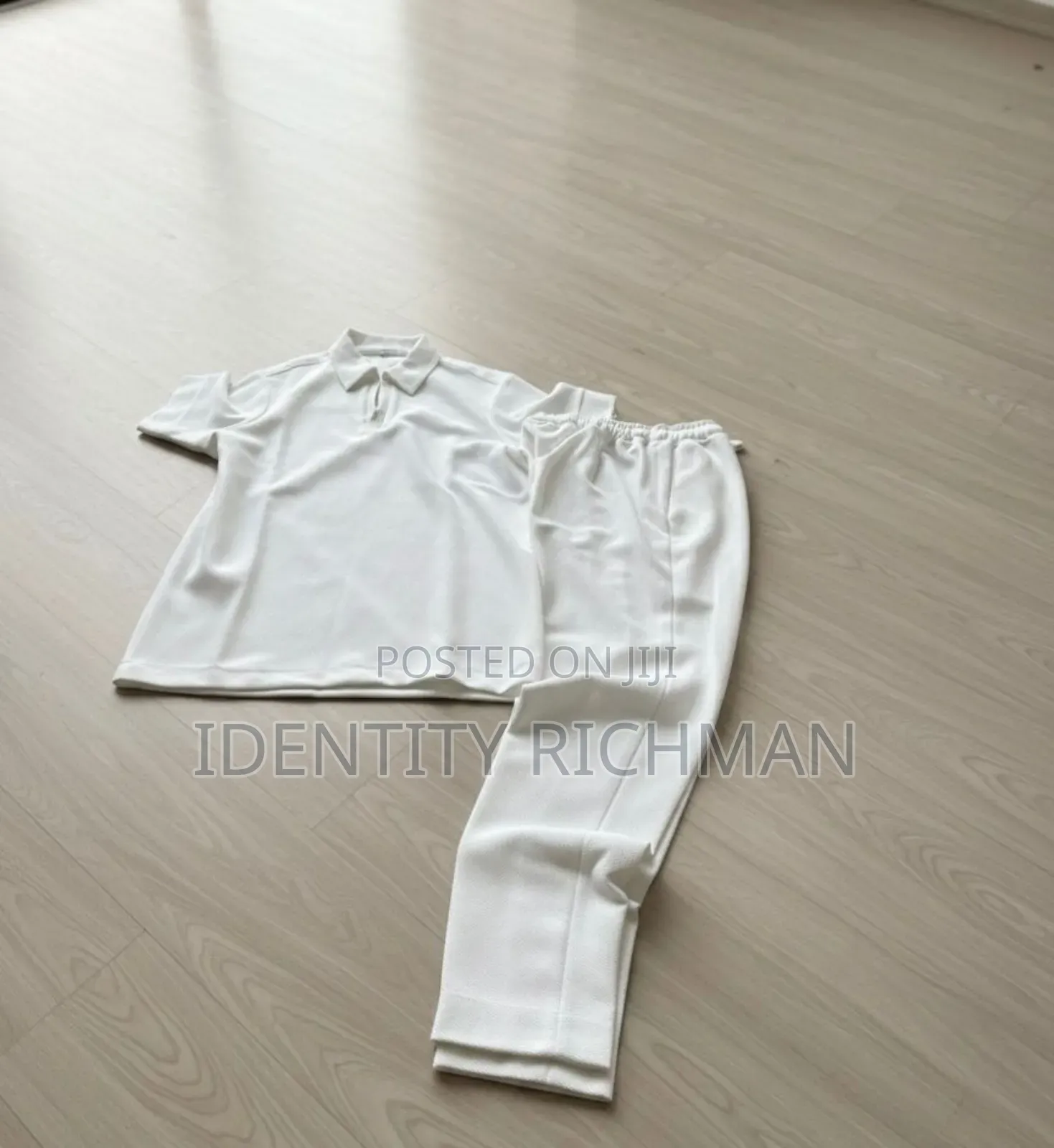 New Ready to Wear Kaftan for Men