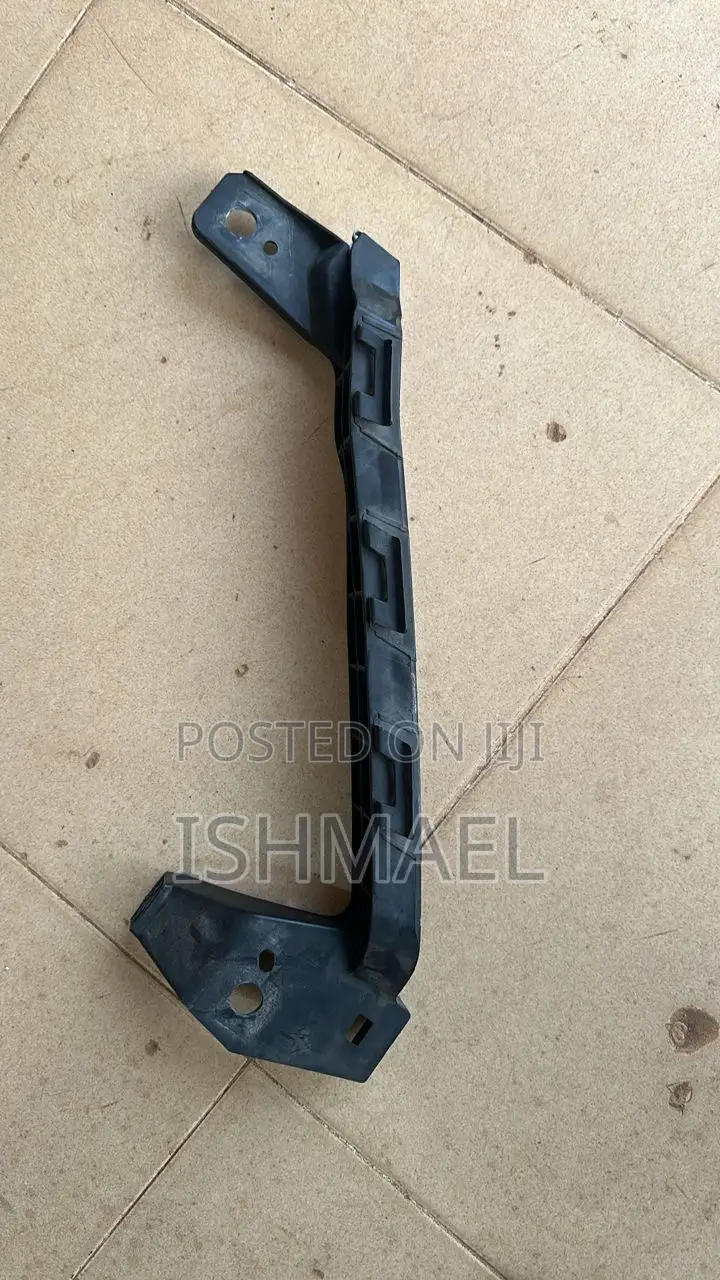 Acura Headlight Seat 2019-2025