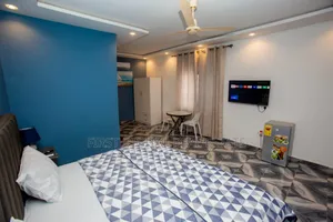 Hotel For Sale 15 Bedroom At Kasoa Cp