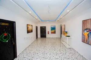 Hotel For Sale 15 Bedroom At Kasoa Cp