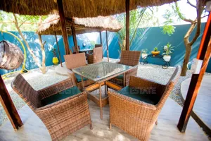 Hotel For Sale 15 Bedroom At Kasoa Cp
