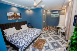 Hotel For Sale 15 Bedroom At Kasoa Cp