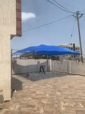 Carports Canopy For Homes And Gardens