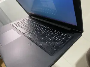 Laptop Dell Latitude 3590 8GB Intel Core I5 SSD 256GB