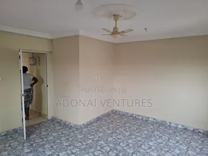1bdrm Apartment in Chamber And Hall, Kumasi Metropolitan for rent