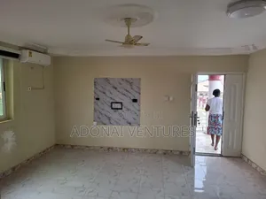 1bdrm Apartment in Chamber And Hall, Kumasi Metropolitan for rent