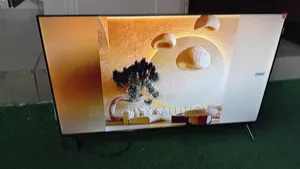 Smart Tv 43in TCL 43in Qled Smart Tv – Vibrant Colors
